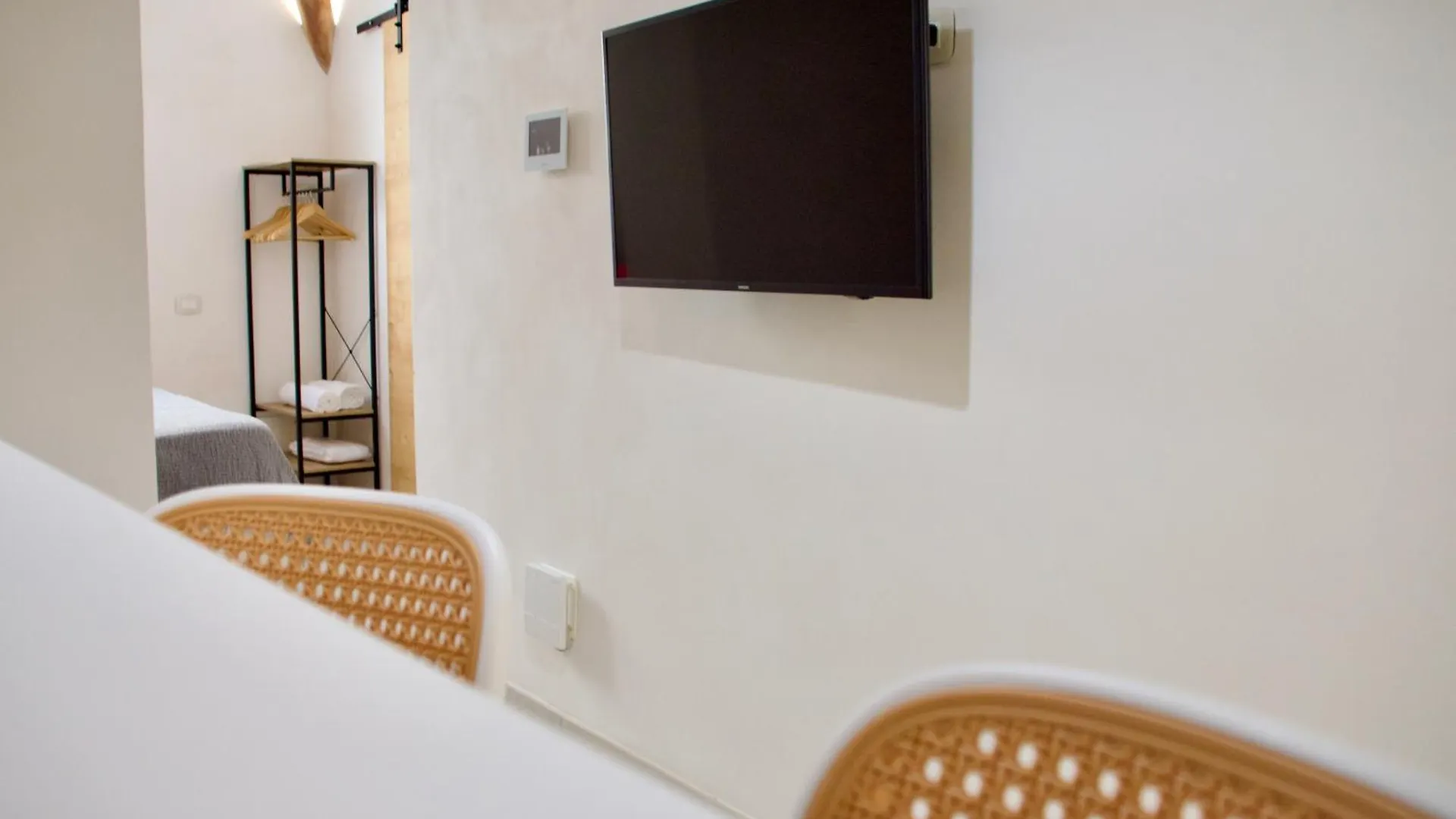 Theater Luxury Apartment By Quokka 360 - Next To Marsala'S Iconic Theater