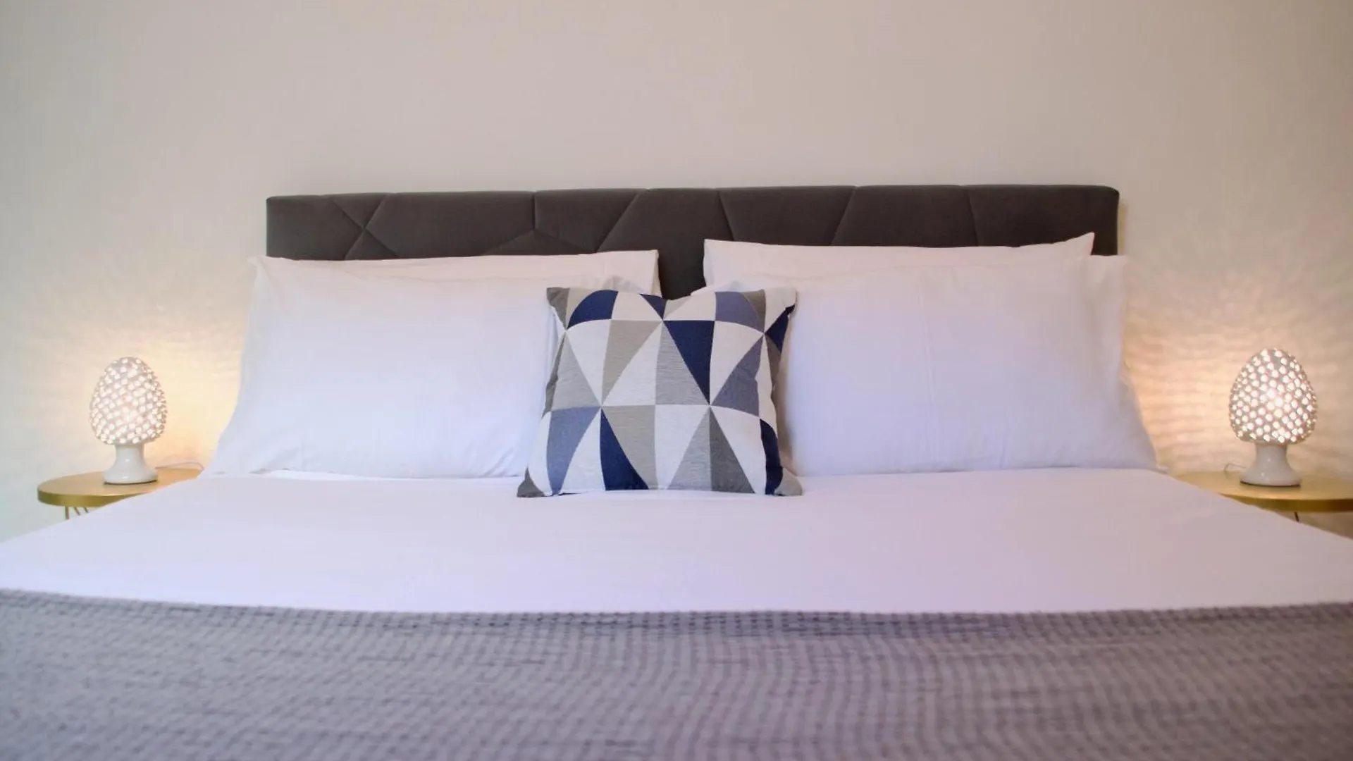 Theater Luxury Apartment By Quokka 360 - Next To Marsala'S Iconic Theater  Marsala
